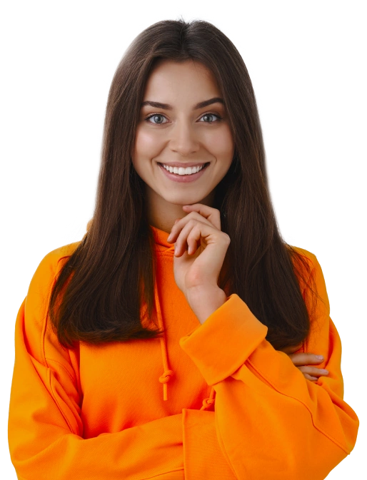 Ростелеком интернет-провайдер в село Южный Урал (Оренбургская область)