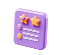 Проверьте подключение в село Южный Урал (Оренбургская область)